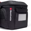 Bolsa messenger Manfrotto Pro-Light MB PL-CL-M Negra Universal