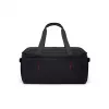 Bolsa messenger Manfrotto Pro-Light MB PL-CL-M Negra Universal