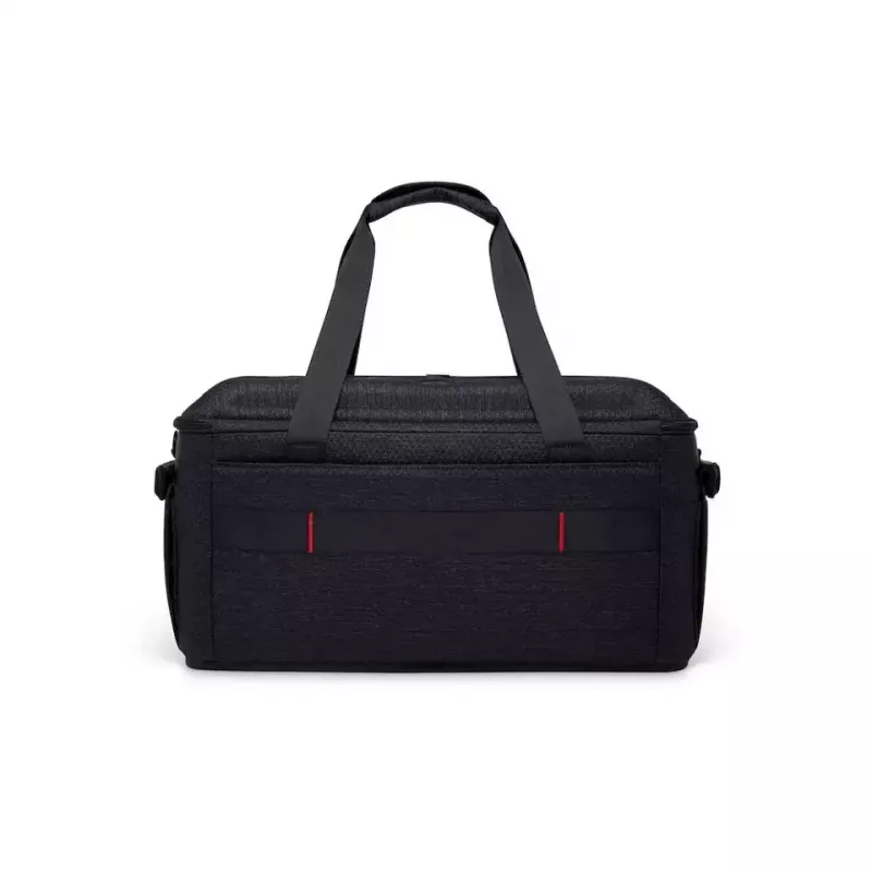 Bolsa messenger Manfrotto Pro-Light MB PL-CL-M Negra Universal