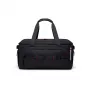 Bolsa messenger Manfrotto Pro-Light MB PL-CL-M Negra Universal