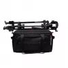 Bolsa messenger Manfrotto Pro-Light MB PL-CL-L Negra Universal