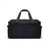 Bolsa messenger Manfrotto Pro-Light MB PL-CL-L Negra Universal