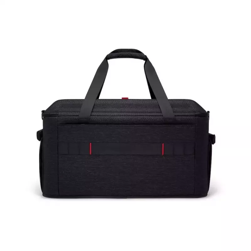 Bolsa messenger Manfrotto Pro-Light MB PL-CL-L Negra Universal
