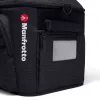 Bolsa messenger Manfrotto Pro-Light MB PL-CL-L Negra Universal