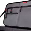Bolsa messenger Manfrotto Pro-Light MB PL-CL-L Negra Universal