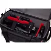Bolsa messenger Manfrotto Pro-Light MB PL-CL-L Negra Universal