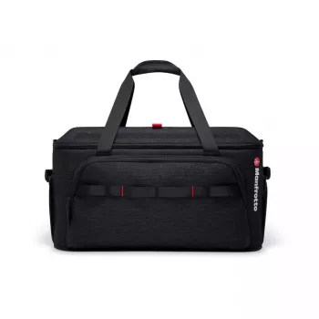 Bolsa messenger Manfrotto Pro-Light MB PL-CL-L Negra Universal