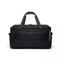 Bolsa messenger Manfrotto Pro-Light MB PL-CL-L Negra Universal
