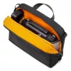 Maletín Lowepro ProTactic CS 120 III Poliéster Negro Naranja 270g