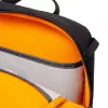 Maletín Lowepro ProTactic CS 120 III Poliéster Negro Naranja 270g