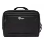 Maletín Lowepro ProTactic CS 120 III Poliéster Negro Naranja 270g