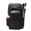 Mochila Lowepro ProTactic Lite BP 250 AW III 40,6 cm Negra