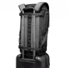 Mochila Lowepro ProTactic Lite BP 250 AW III 40,6 cm Negra