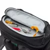 Mochila Lowepro ProTactic Lite BP 250 AW III 40,6 cm Negra
