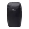 Mochila Lowepro ProTactic Lite BP 250 AW III 40,6 cm Negra