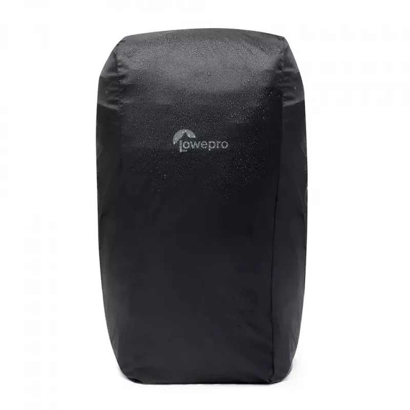 Mochila Lowepro ProTactic Lite BP 250 AW III 40,6 cm Negra