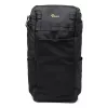 Mochila Lowepro ProTactic Lite BP 250 AW III 40,6 cm Negra