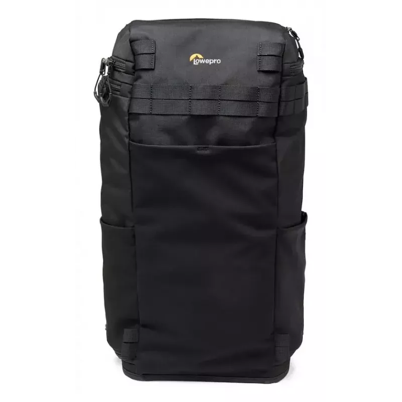 Mochila Lowepro ProTactic Lite BP 250 AW III 40,6 cm Negra