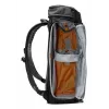 Mochila Lowepro ProTactic Lite BP 250 AW III 40,6 cm Negra