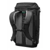 Mochila Lowepro ProTactic Lite BP 250 AW III 40,6 cm Negra