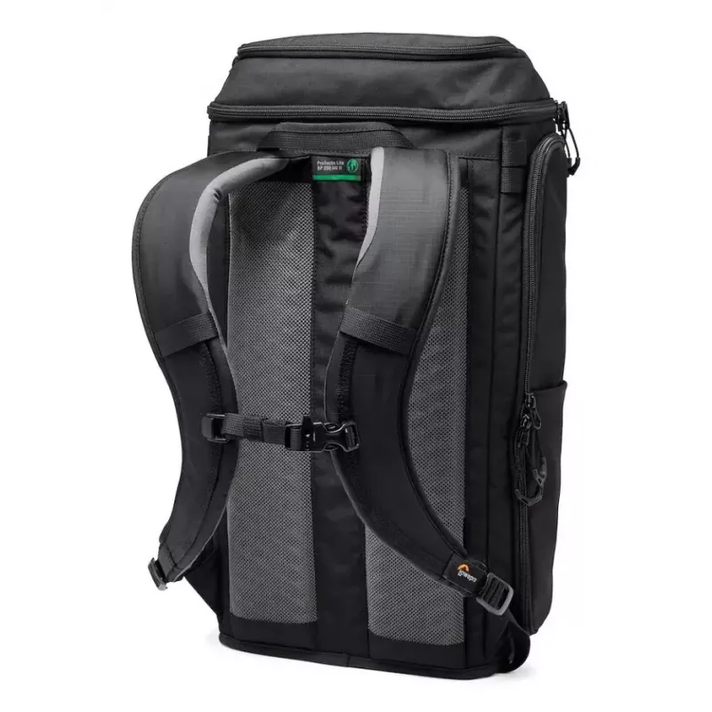 Mochila Lowepro ProTactic Lite BP 250 AW III 40,6 cm Negra
