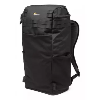 Mochila Lowepro ProTactic Lite BP 250 AW III 40,6 cm Negra