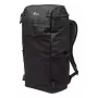 Mochila Lowepro ProTactic Lite BP 250 AW III 40,6 cm Negra