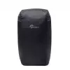 Mochila Lowepro ProTactic Lite BP 150 AW III Negra 14