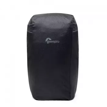 Mochila Lowepro ProTactic Lite BP 150 AW III Negra 14