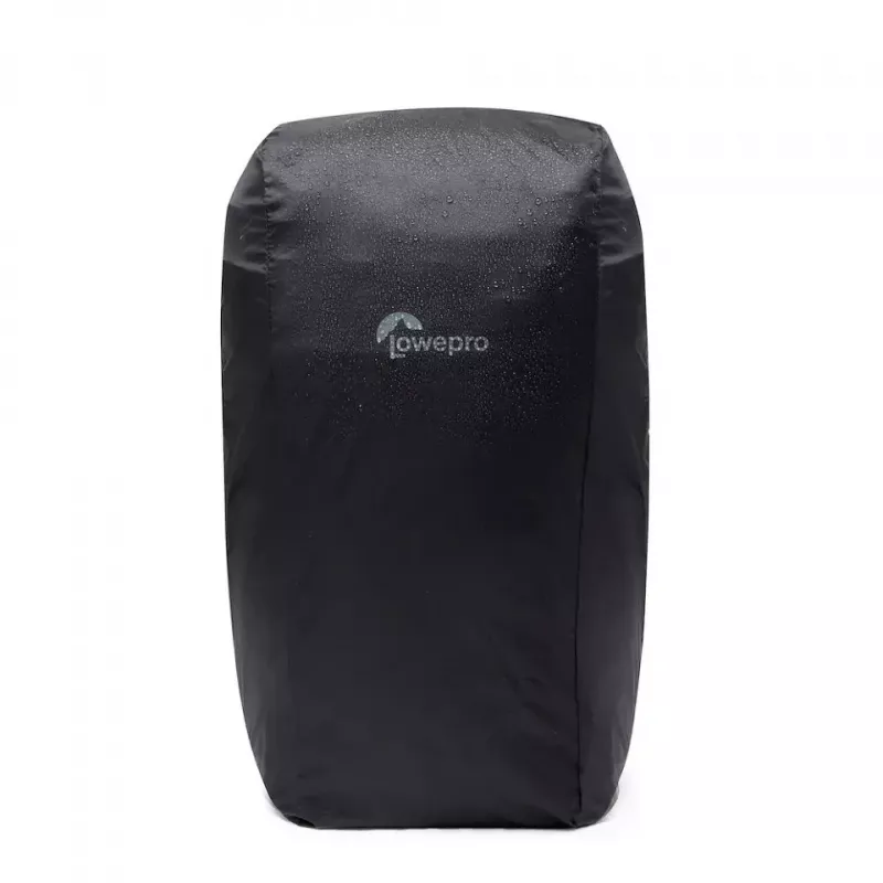 Mochila Lowepro ProTactic Lite BP 150 AW III Negra 14