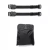 Mochila Lowepro ProTactic Lite BP 150 AW III Negra 14
