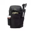 Mochila Lowepro ProTactic Lite BP 150 AW III Negra 14