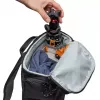 Mochila Lowepro ProTactic Lite BP 150 AW III Negra 14