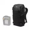 Mochila Lowepro ProTactic Lite BP 150 AW III Negra 14