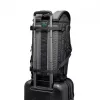 Mochila Lowepro ProTactic Lite BP 150 AW III Negra 14