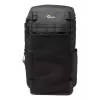 Mochila Lowepro ProTactic Lite BP 150 AW III Negra 14