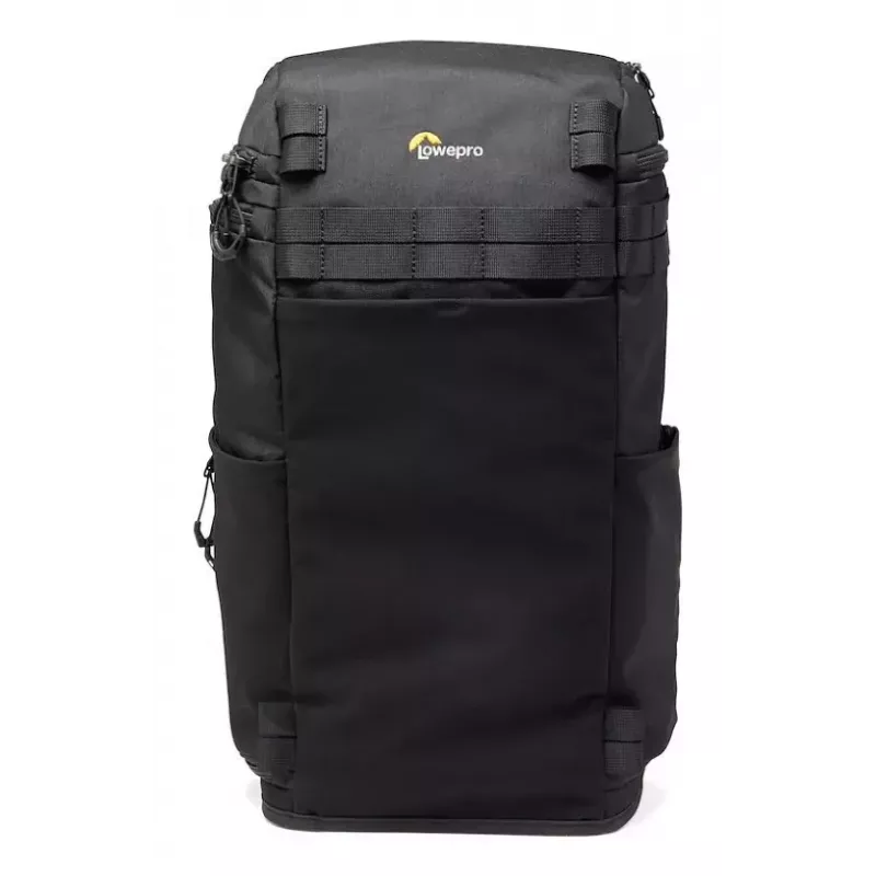 Mochila Lowepro ProTactic Lite BP 150 AW III Negra 14