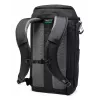 Mochila Lowepro ProTactic Lite BP 150 AW III Negra 14
