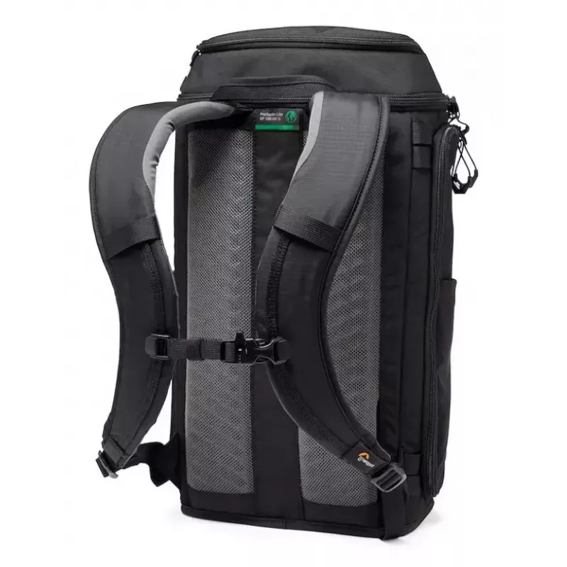 Mochila Lowepro ProTactic Lite BP 150 AW III Negra 14