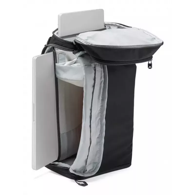 Mochila Lowepro ProTactic Lite BP 150 AW III Negra 14