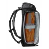 Mochila Lowepro ProTactic Lite BP 150 AW III Negra 14