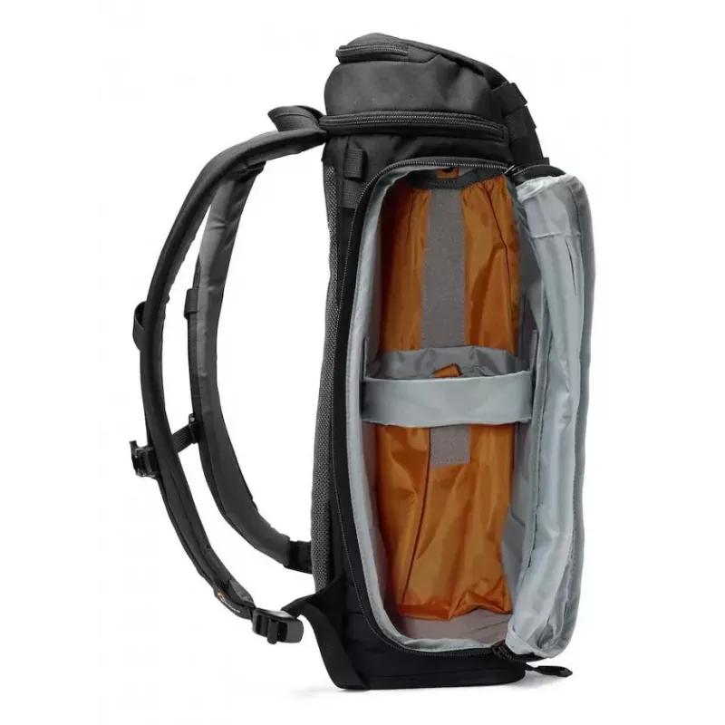 Mochila Lowepro ProTactic Lite BP 150 AW III Negra 14