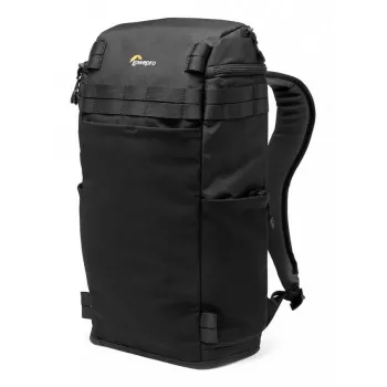 Mochila Lowepro ProTactic Lite BP 150 AW III Negra 14
