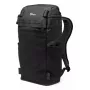 Mochila Lowepro ProTactic Lite BP 150 AW III Negra 14