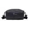 Bolsa sling Lowepro ProTactic Lite SLX 120 AW III Negra Universal