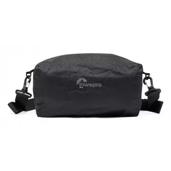 Bolsa sling Lowepro ProTactic Lite SLX 120 AW III Negra Universal