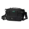 Bolsa sling Lowepro ProTactic Lite SLX 120 AW III Negra Universal