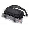 Bolsa sling Lowepro ProTactic Lite SLX 120 AW III Negra Universal