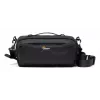 Bolsa sling Lowepro ProTactic Lite SLX 120 AW III Negra Universal