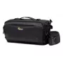 Bolsa sling Lowepro ProTactic Lite SLX 120 AW III Negra Universal
